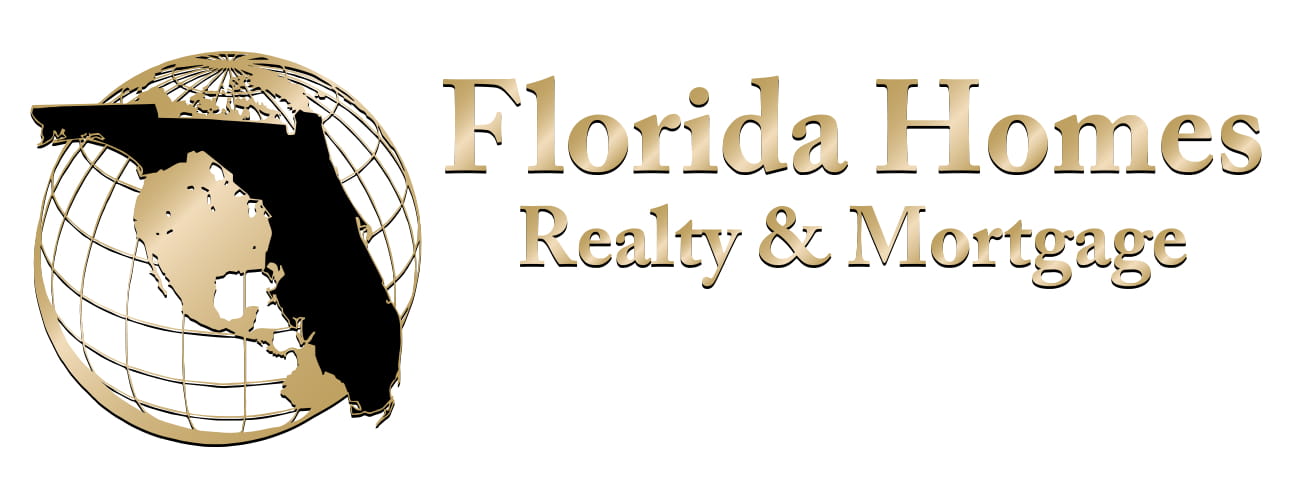 Public profile header image