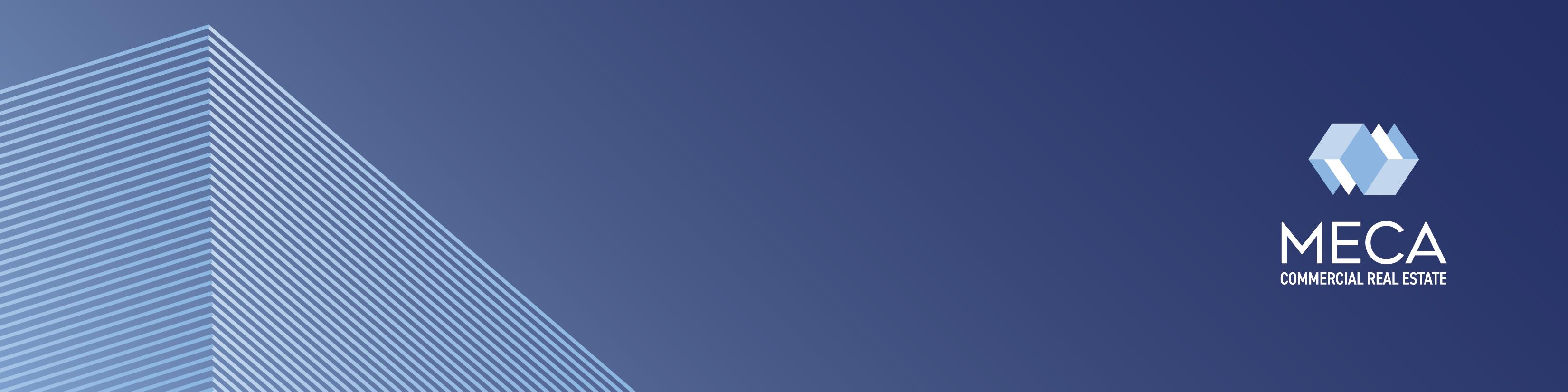 Public profile header image