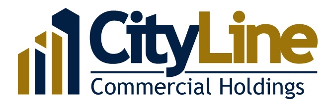 Public profile header image