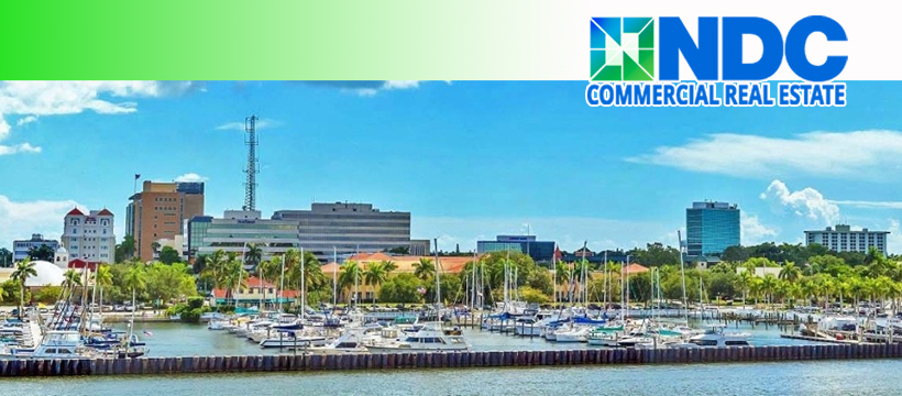 Public profile header image