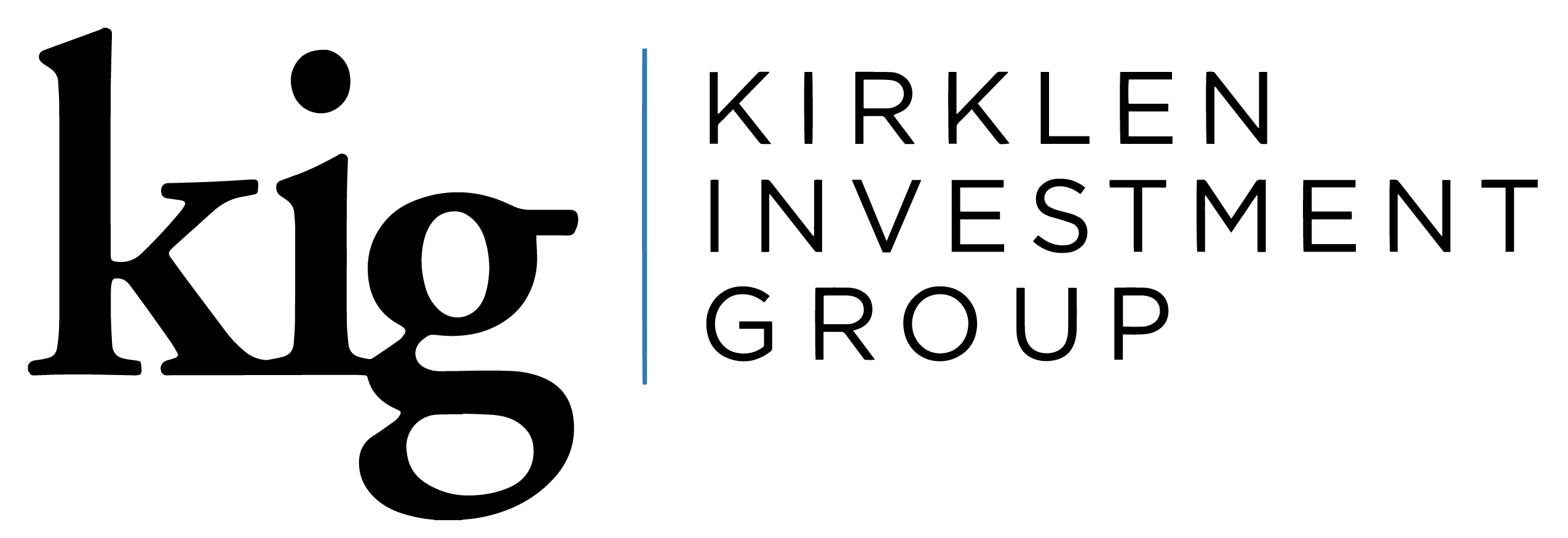 Public profile header image