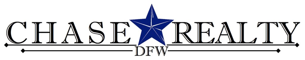 Public profile header image