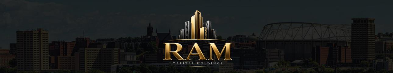Public profile header image