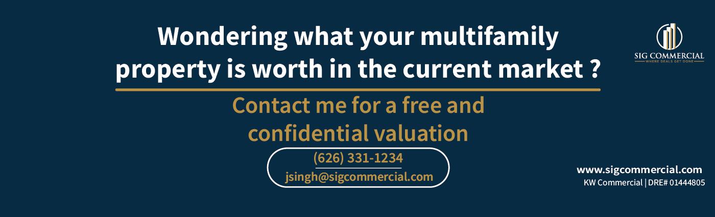 Public profile header image