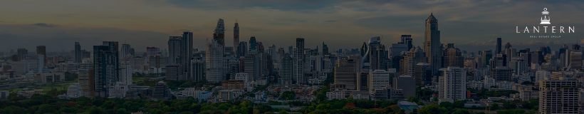 Public profile header image