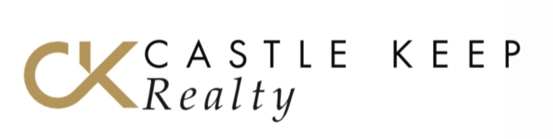 Public profile header image