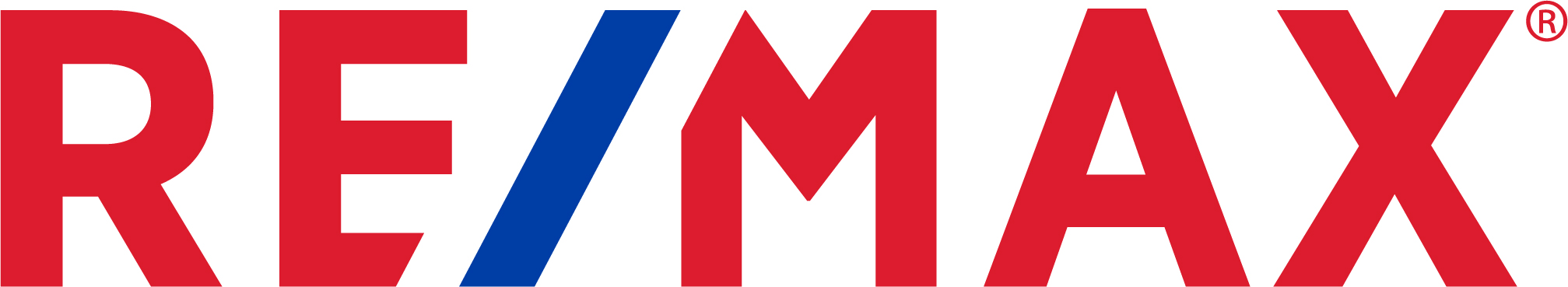 Public profile header image