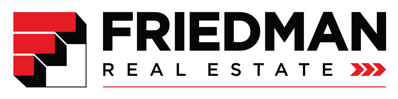 Public profile header image