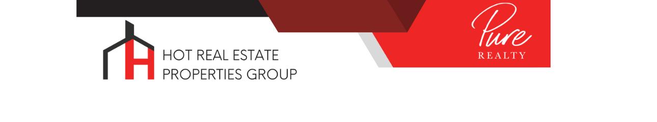 Public profile header image