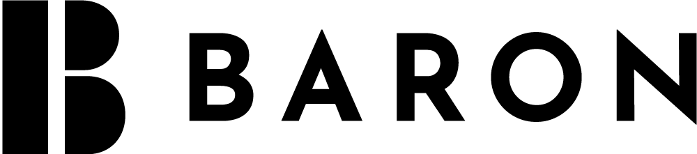 Public profile header image