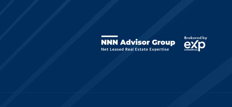 Public profile header image