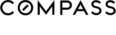 Public profile header image