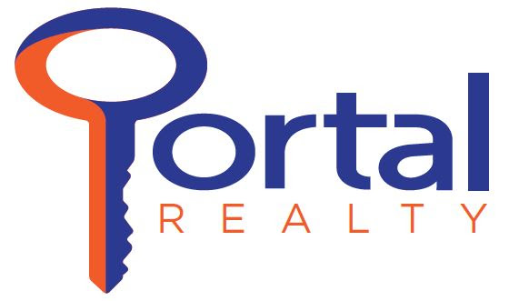 Public profile header image