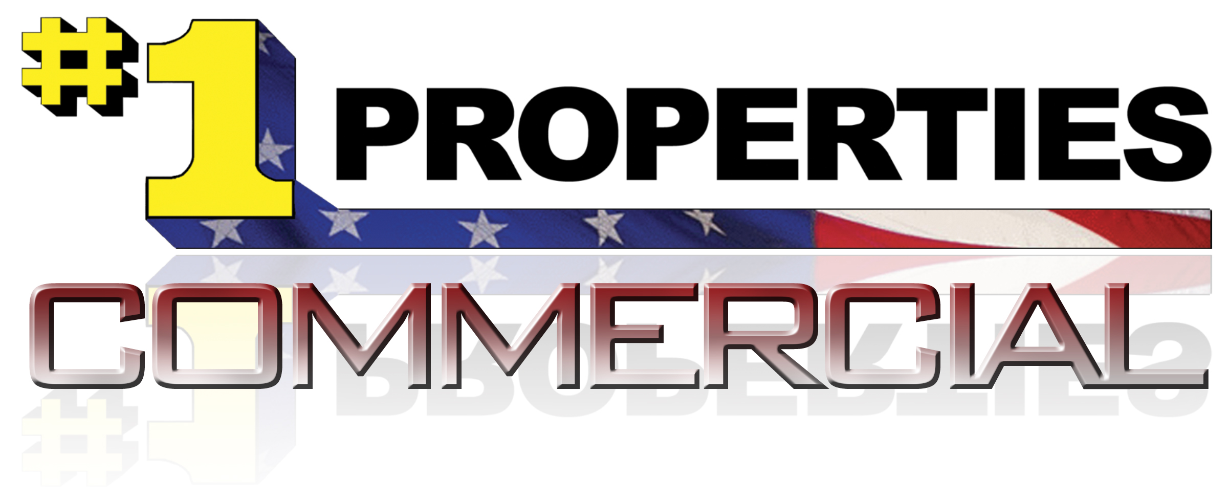 Public profile header image