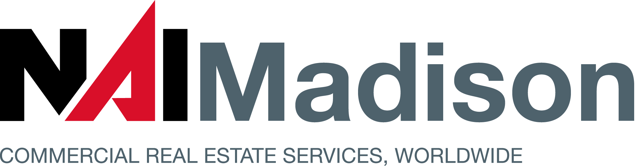 Public profile header image