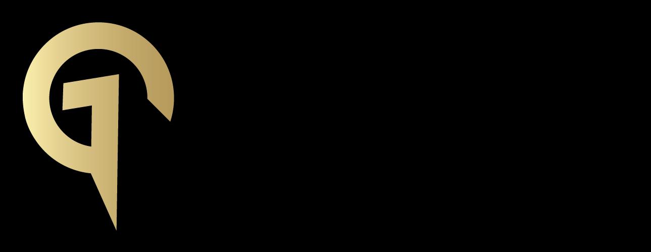 Public profile header image