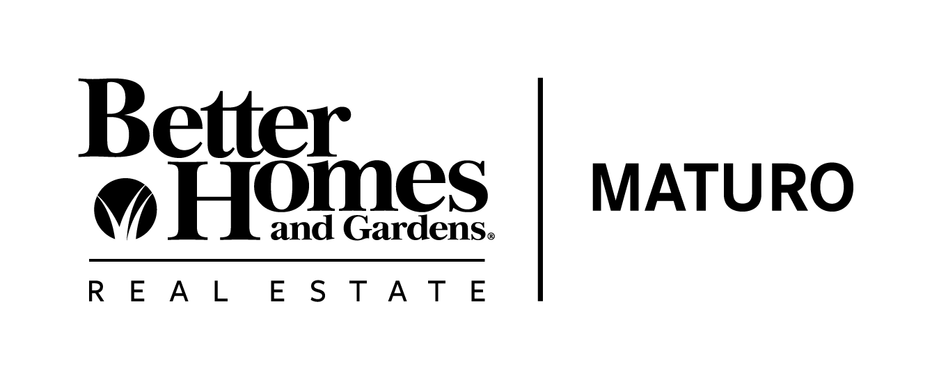 Public profile header image