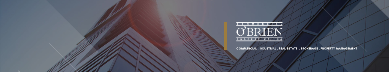 Public profile header image