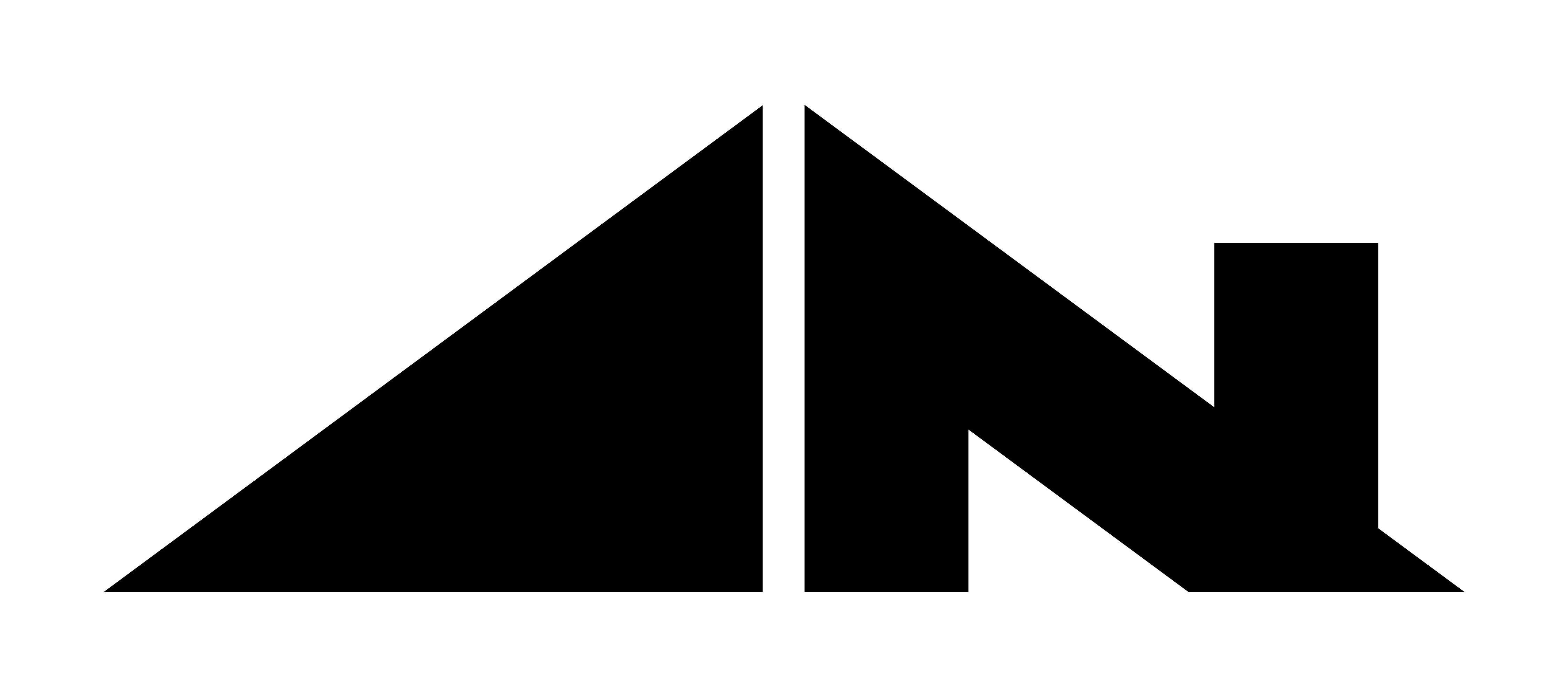 Public profile header image