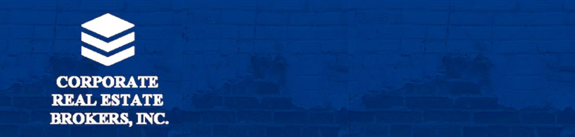 Public profile header image