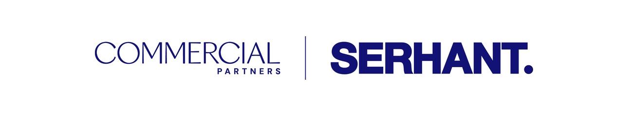 Public profile header image