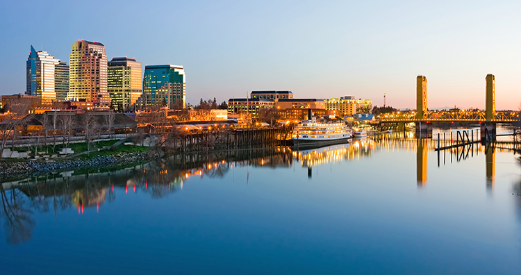 Public profile header image