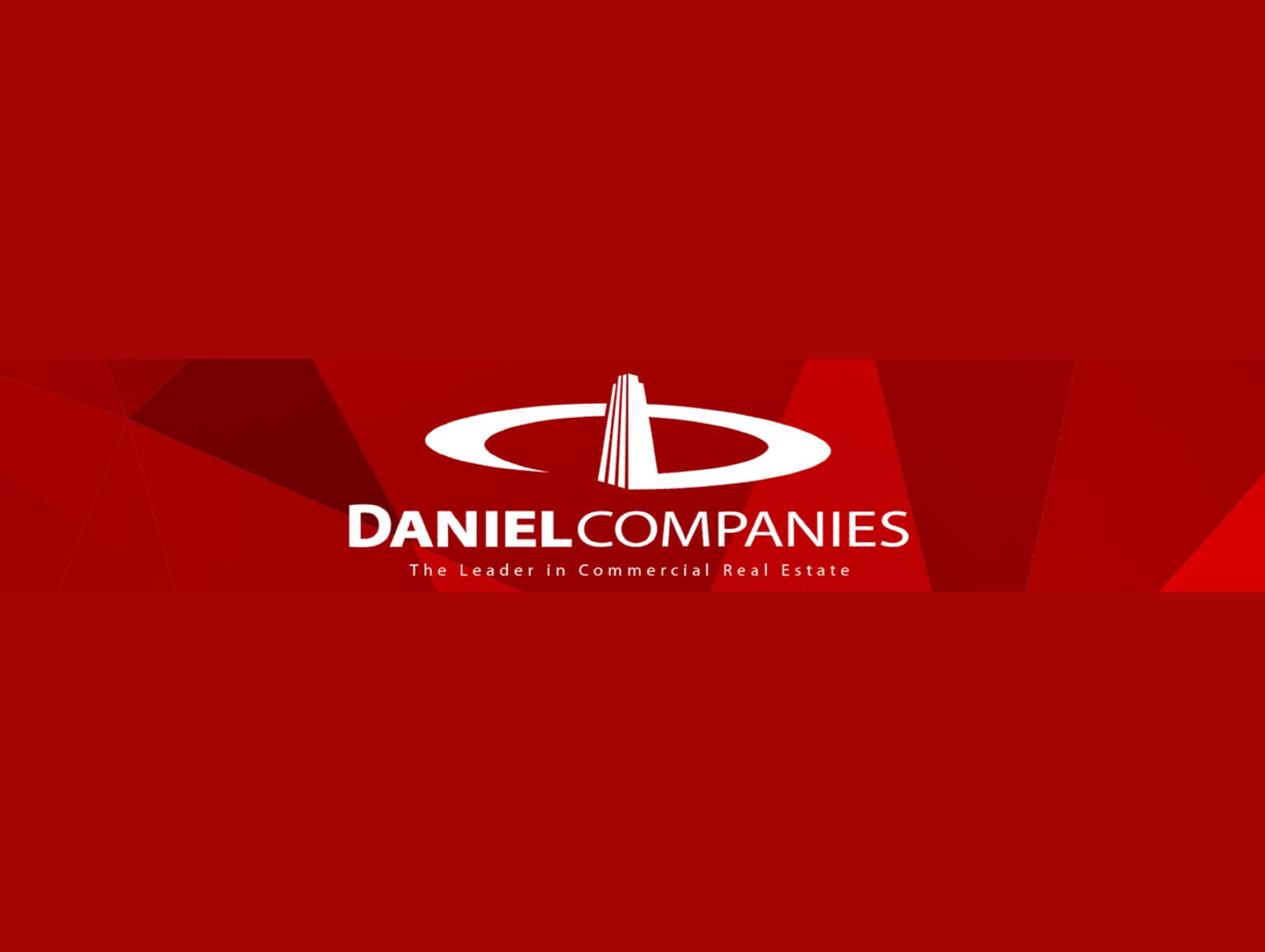 Public profile header image