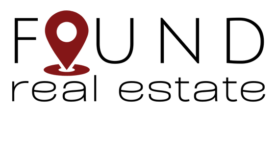 Public profile header image