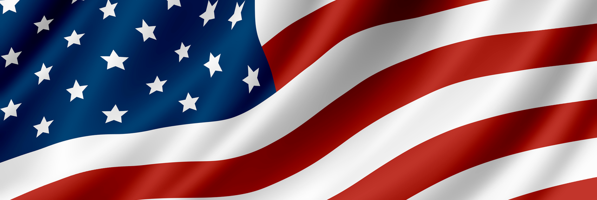 Public profile header image