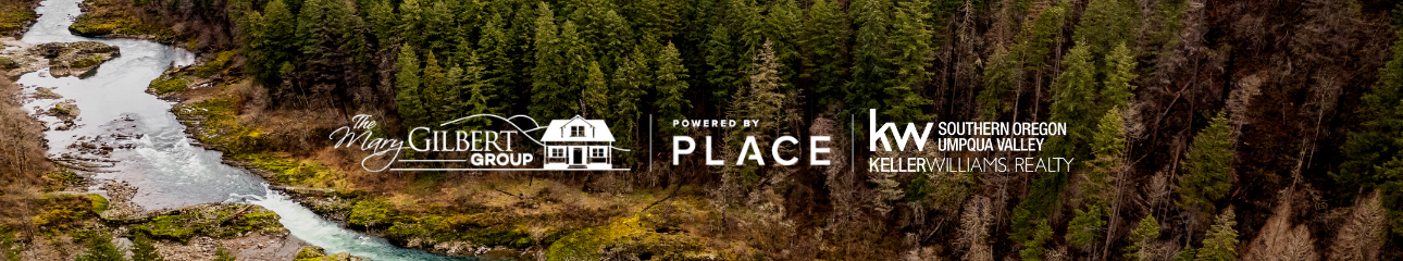 Public profile header image