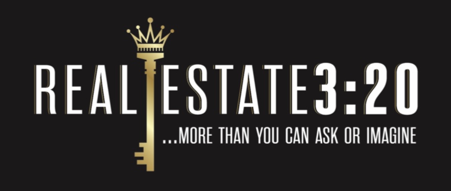 Public profile header image
