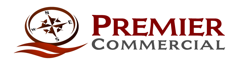 Public profile header image