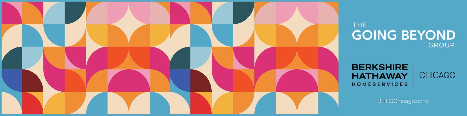 Public profile header image
