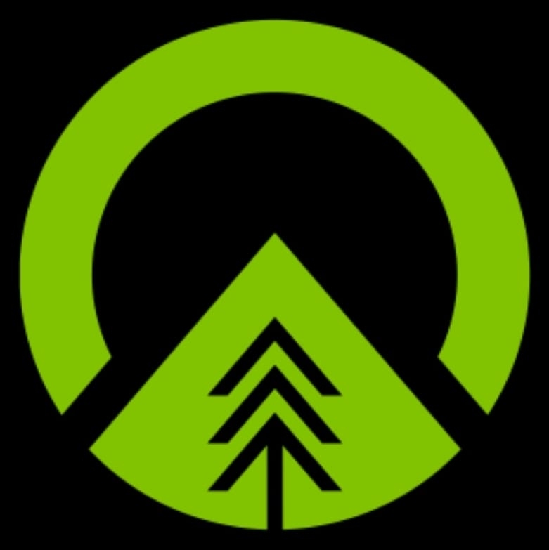 Public profile header image
