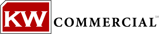 Public profile header image