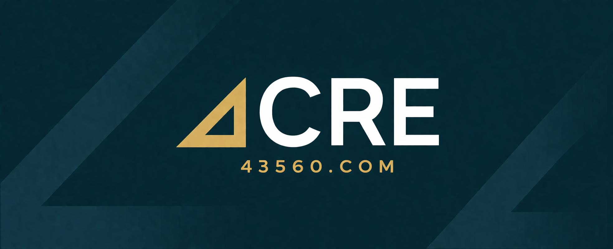 Public profile header image