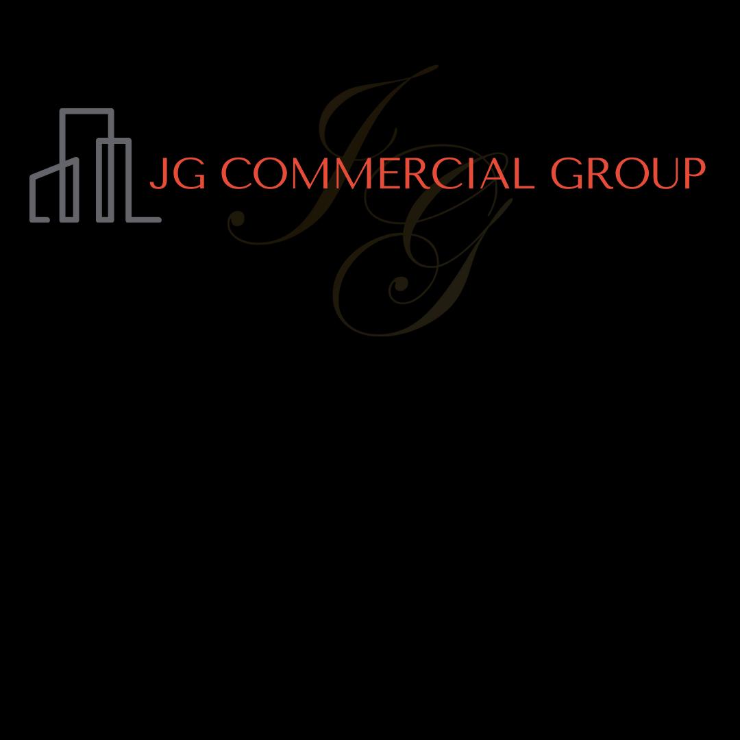 Public profile header image