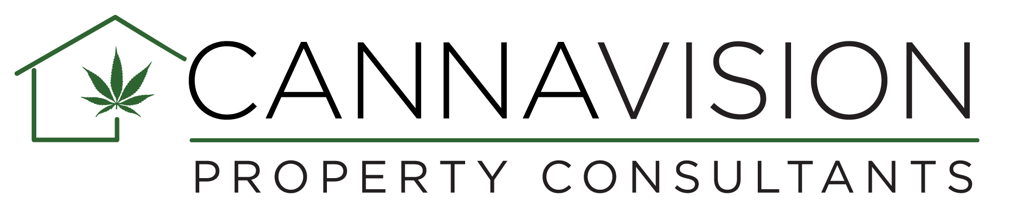 Public profile header image