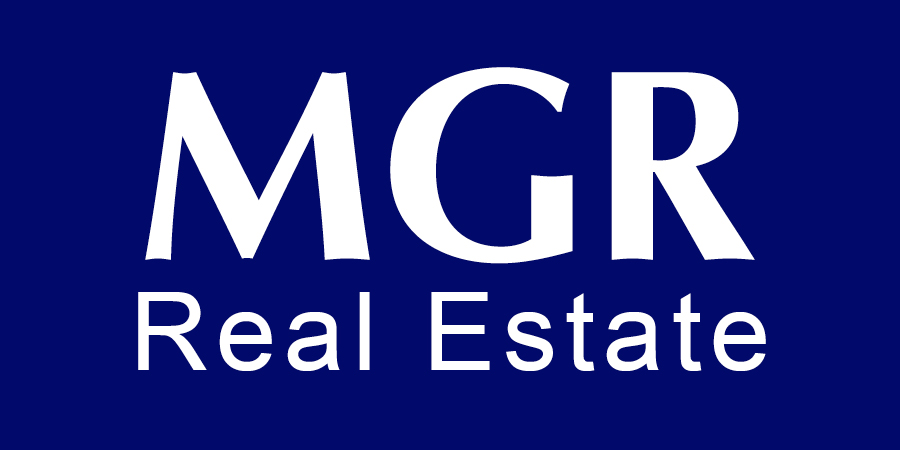Public profile header image