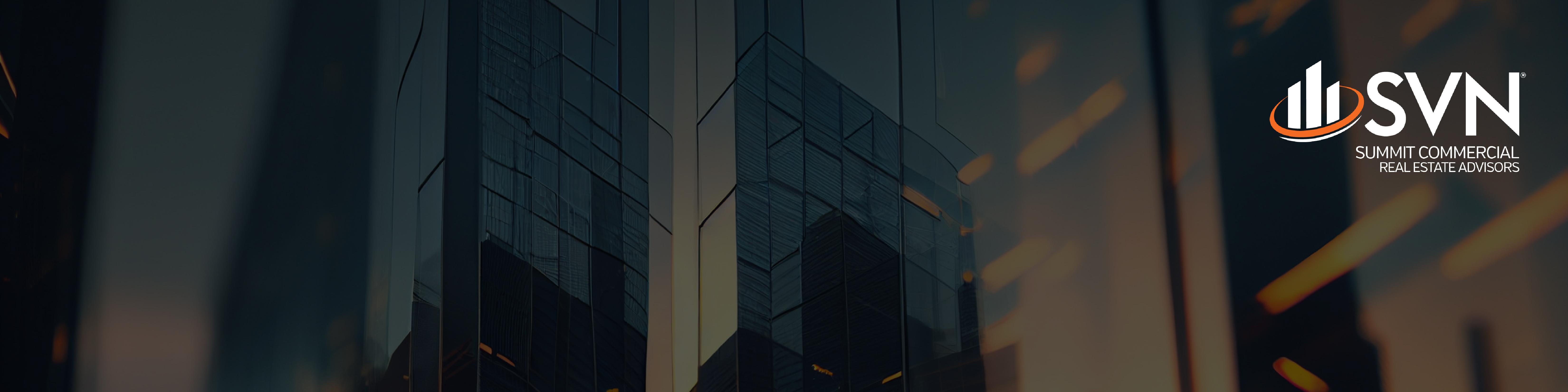 Public profile header image