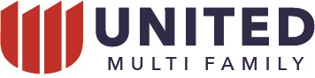 Public profile header image