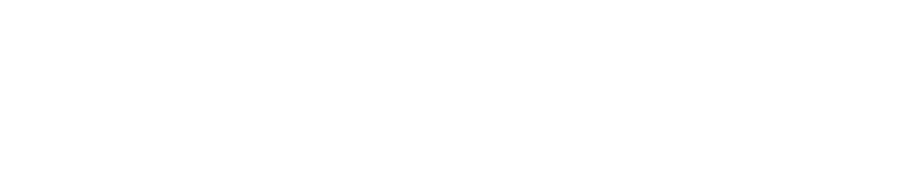 Public profile header image