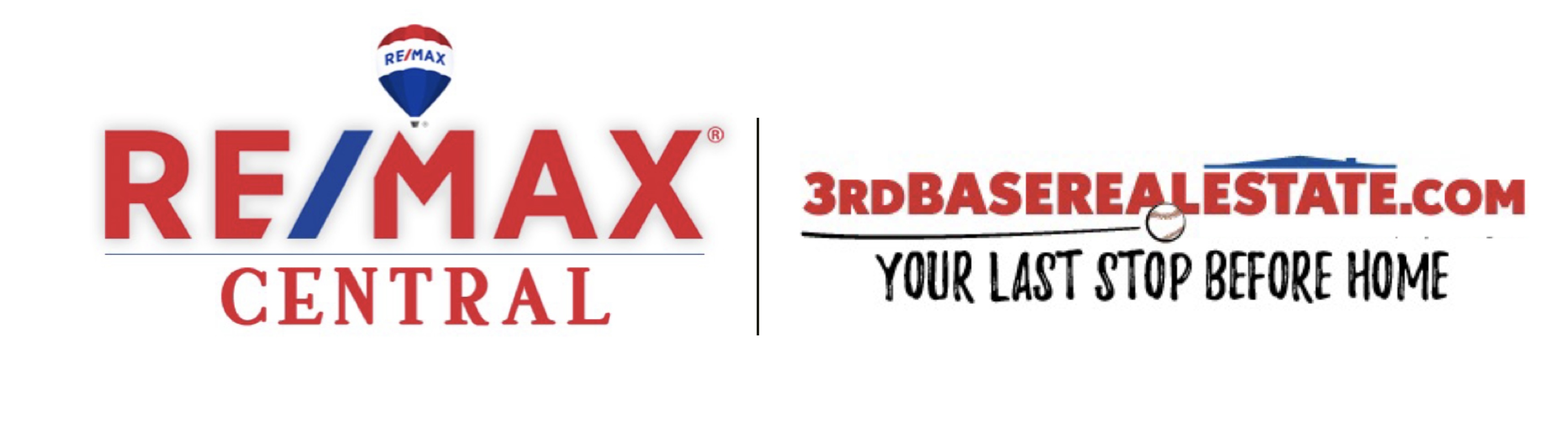 Public profile header image