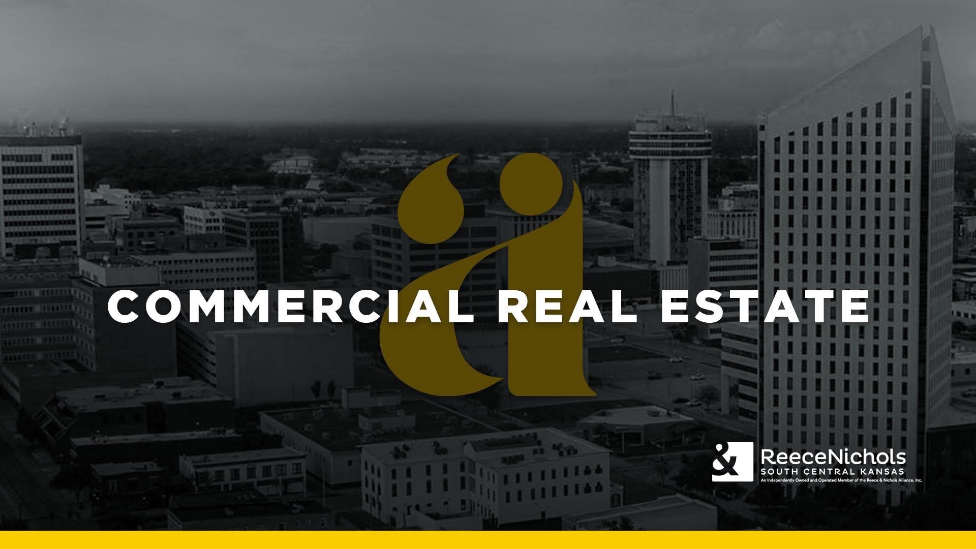 Public profile header image