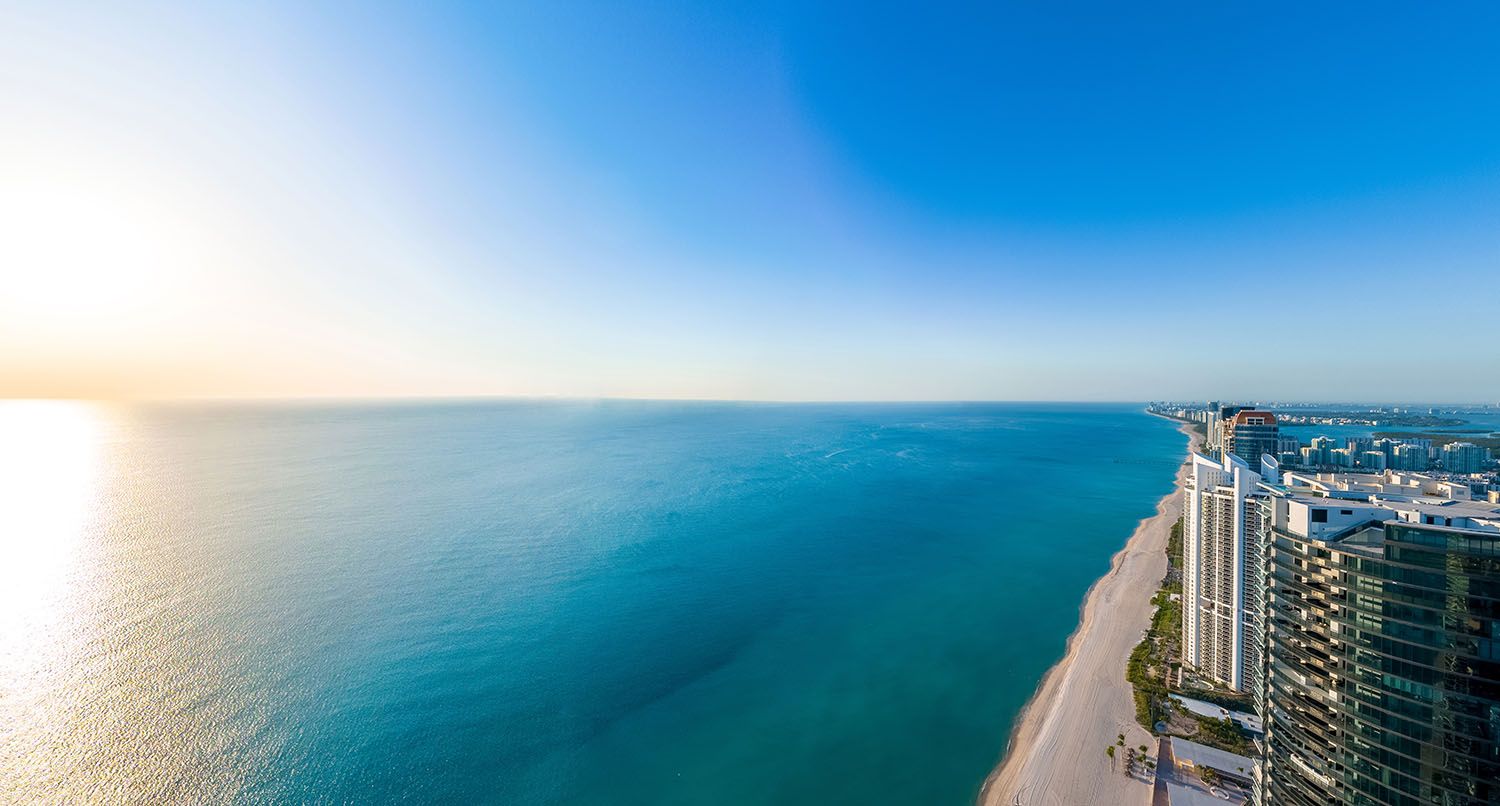 Public profile header image