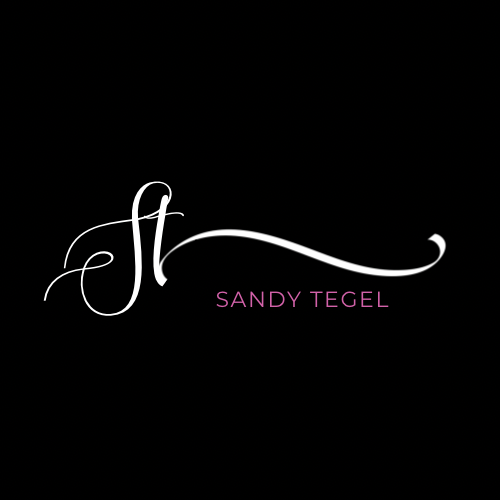Public profile header image