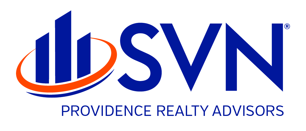 Public profile header image