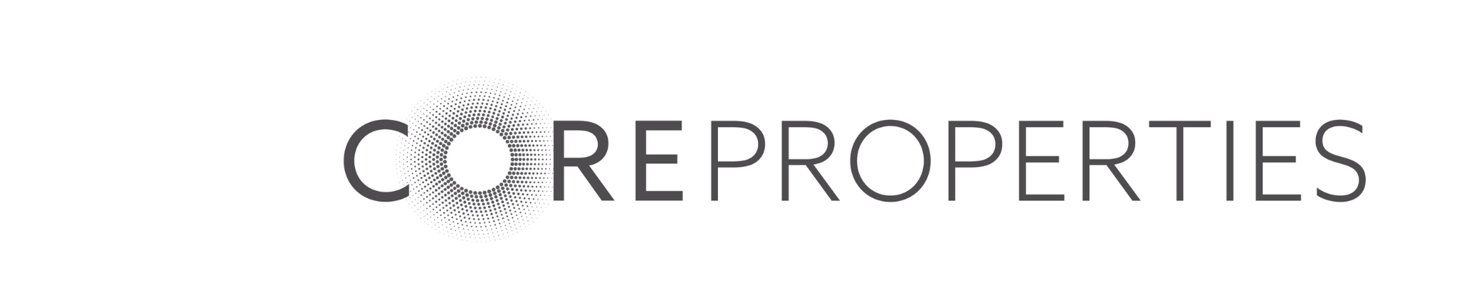 Public profile header image