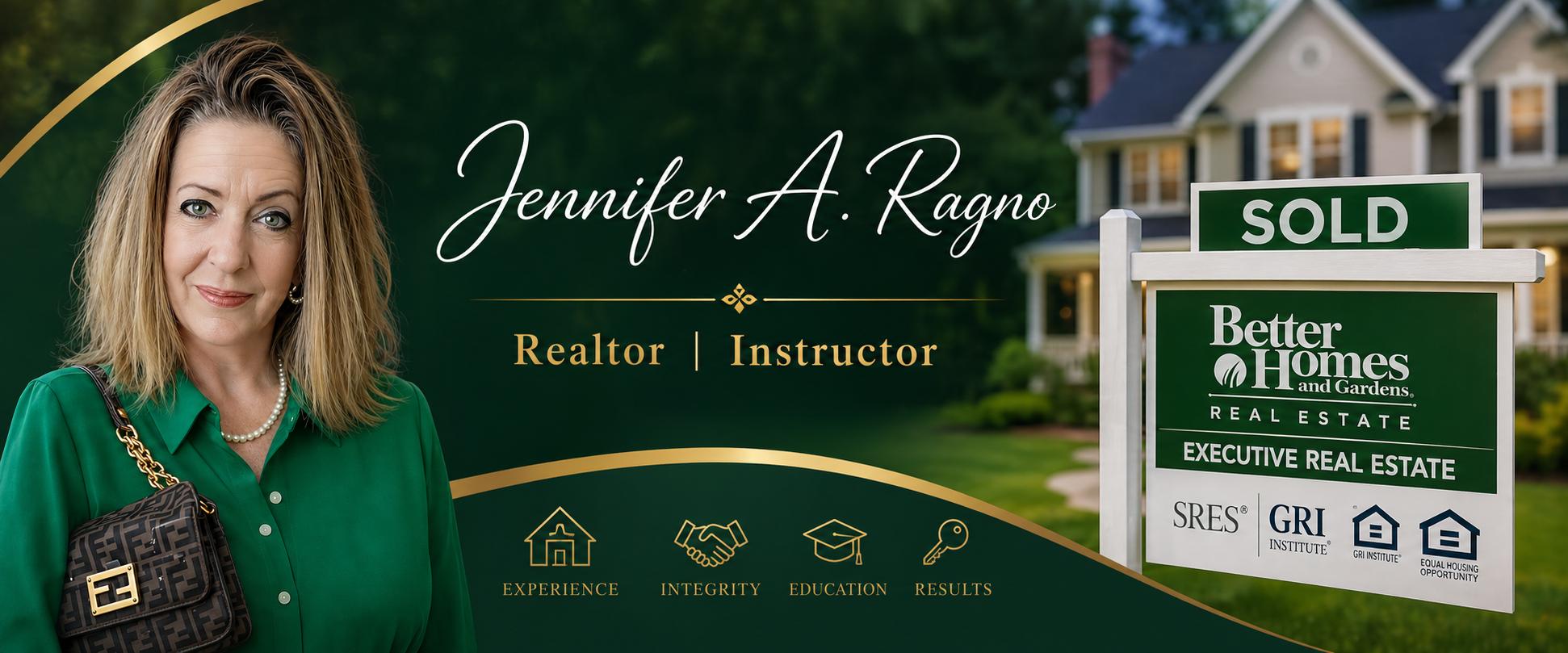 Public profile header image