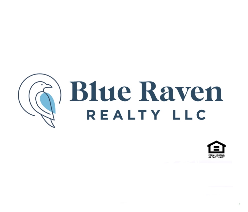 Sarah Lockman Blue Ravan Realty LLC Crexi